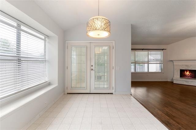 206 Shady Brook Drive - Photo 14