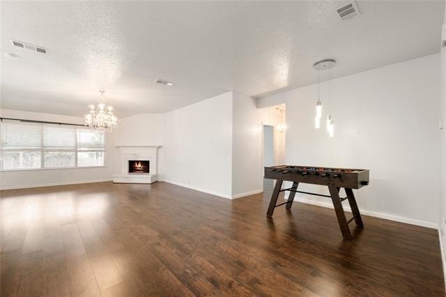 206 Shady Brook Drive - Photo 7