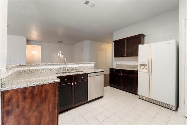 206 Shady Brook Drive - Photo 12