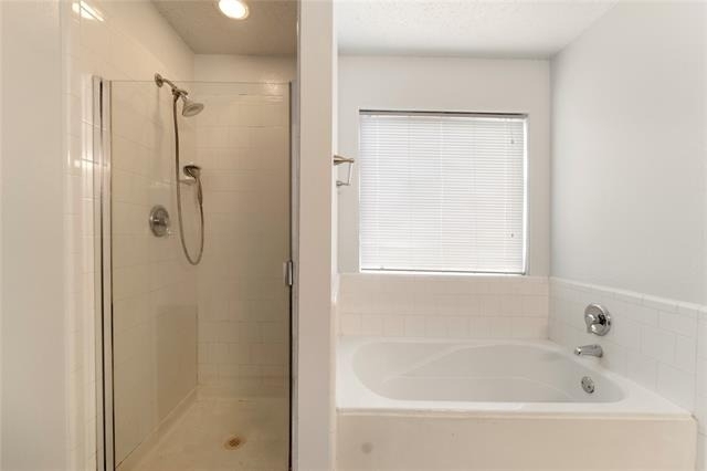 206 Shady Brook Drive - Photo 24