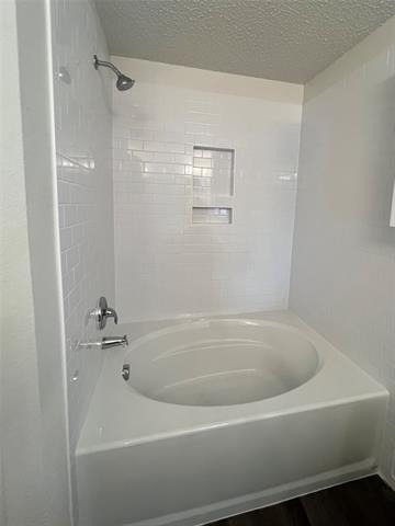 1621 Collin Drive - Photo 8