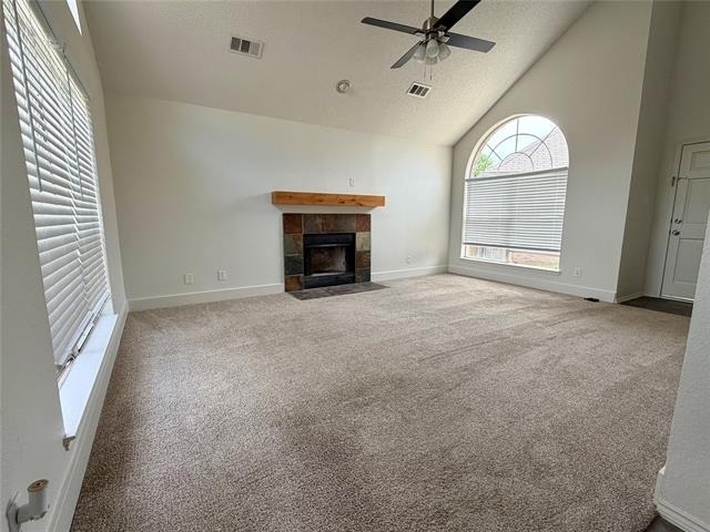 1621 Collin Drive - Photo 2