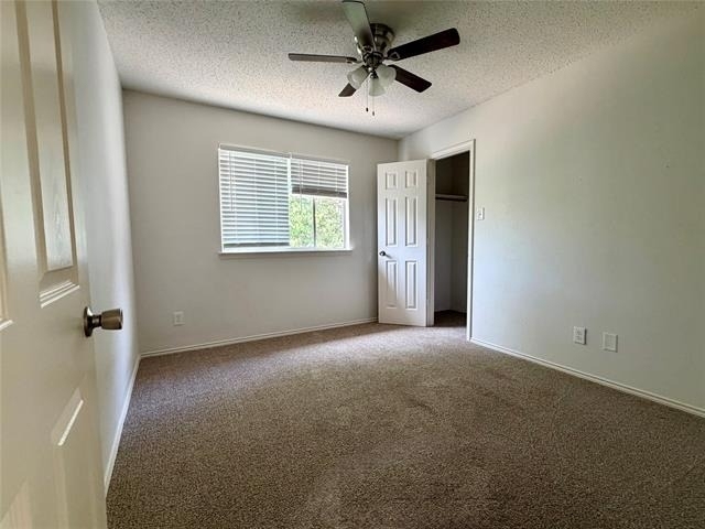 1621 Collin Drive - Photo 6
