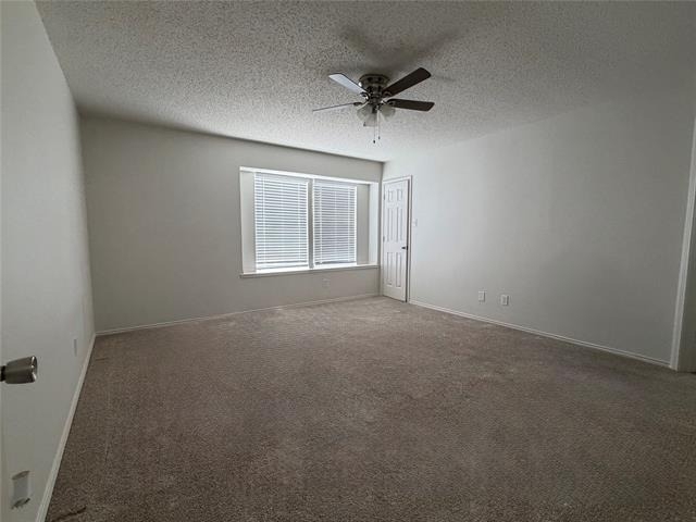 1621 Collin Drive - Photo 9