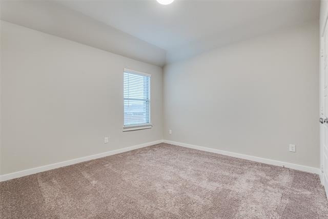 2544 Rambling Road - Photo 13