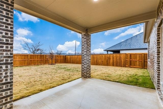 2544 Rambling Road - Photo 22