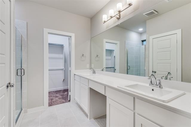 2544 Rambling Road - Photo 20