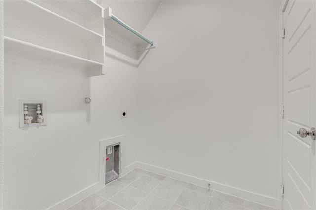 2544 Rambling Road - Photo 17