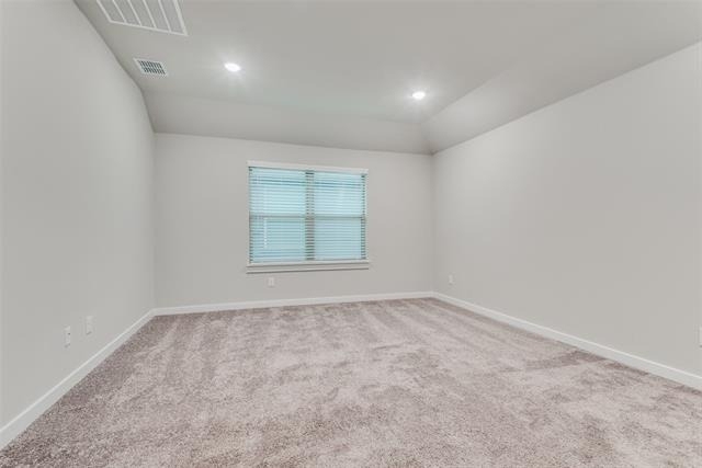 2544 Rambling Road - Photo 15