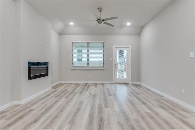 2544 Rambling Road - Photo 3