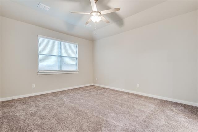 2544 Rambling Road - Photo 19