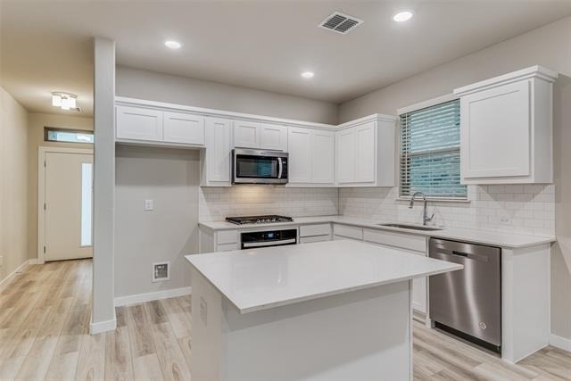 2544 Rambling Road - Photo 7