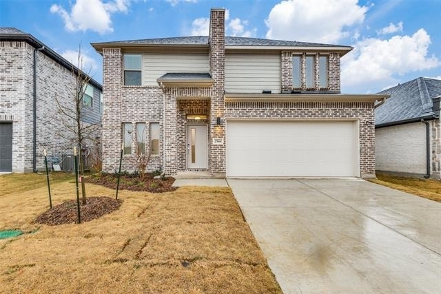 2544 Rambling Road - Photo 0