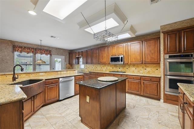 1805 Southwicke Drive - Photo 12