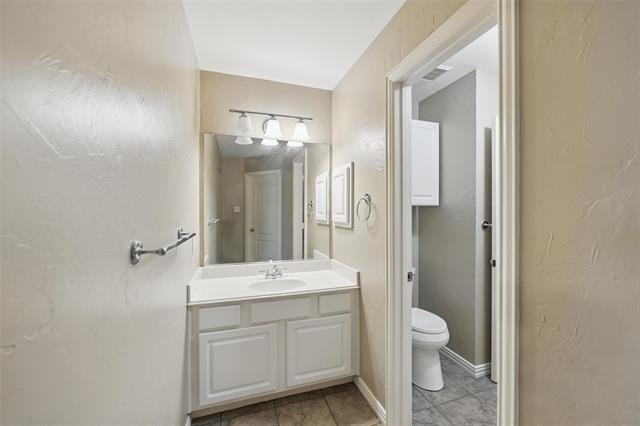 1805 Southwicke Drive - Photo 26
