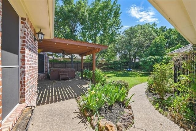 1805 Southwicke Drive - Photo 30