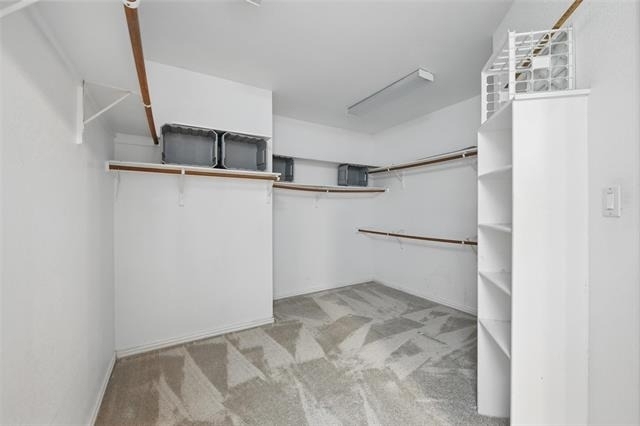 1805 Southwicke Drive - Photo 19