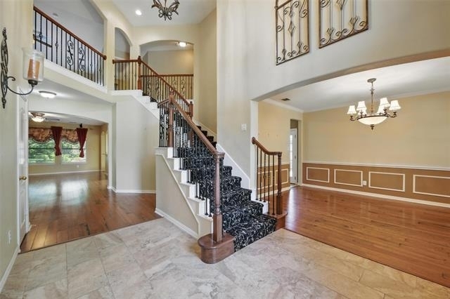 1805 Southwicke Drive - Photo 3