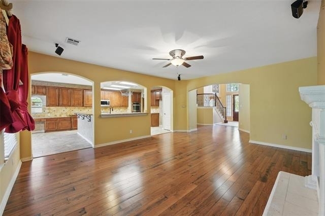 1805 Southwicke Drive - Photo 8