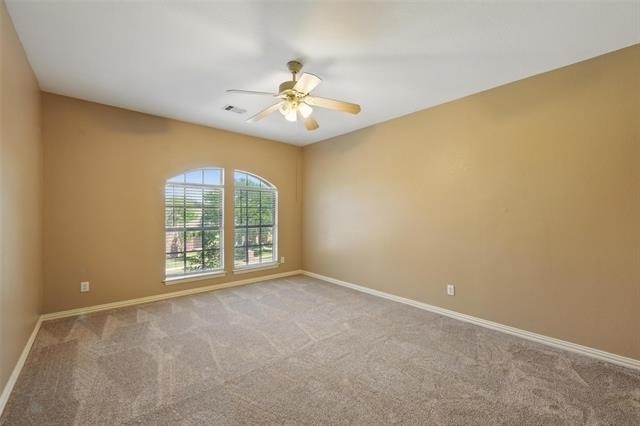 1805 Southwicke Drive - Photo 23