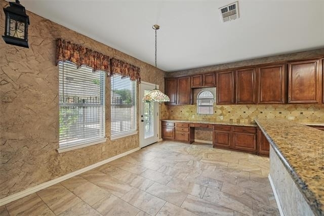 1805 Southwicke Drive - Photo 15