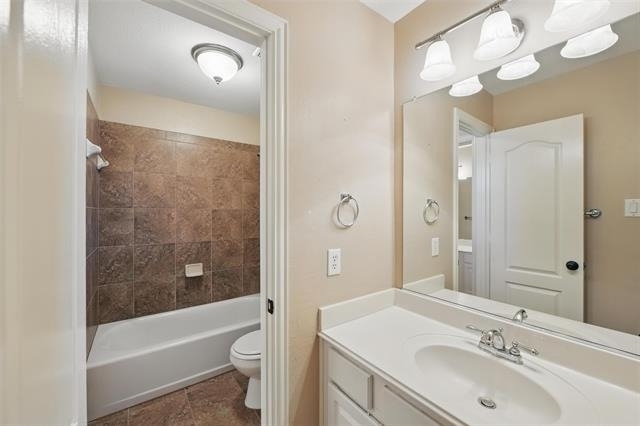 1805 Southwicke Drive - Photo 29