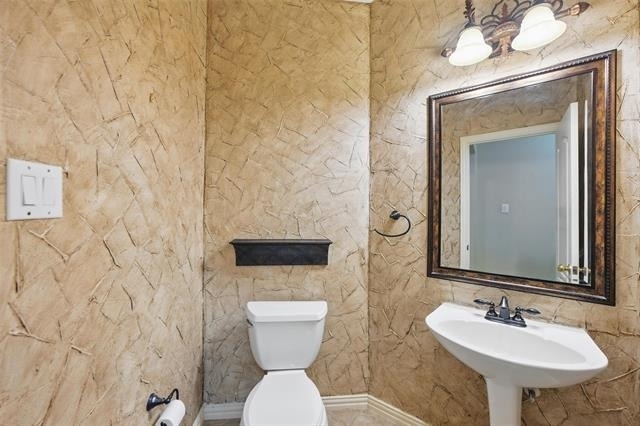 1805 Southwicke Drive - Photo 20