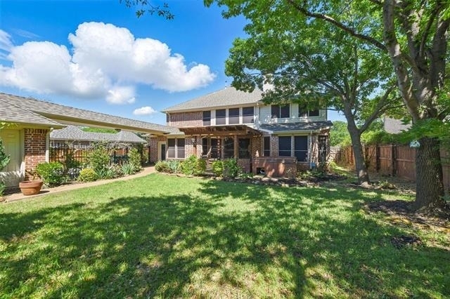 1805 Southwicke Drive - Photo 32