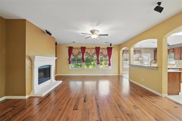 1805 Southwicke Drive - Photo 6