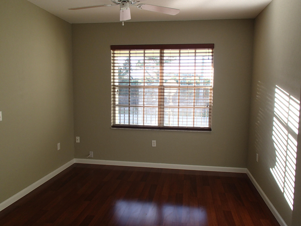 1101 Belmont Place - Photo 9