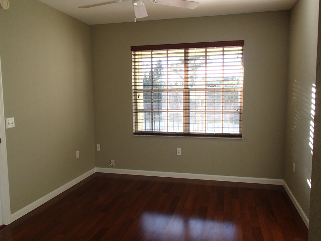 1101 Belmont Place - Photo 10