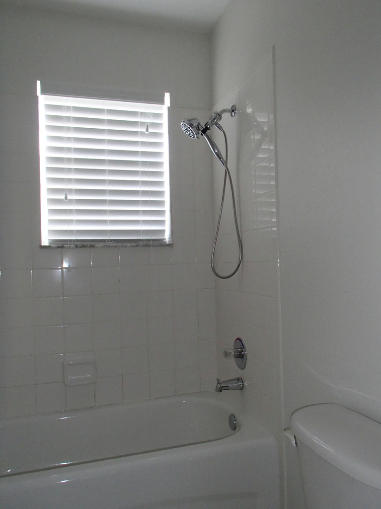1101 Belmont Place - Photo 15