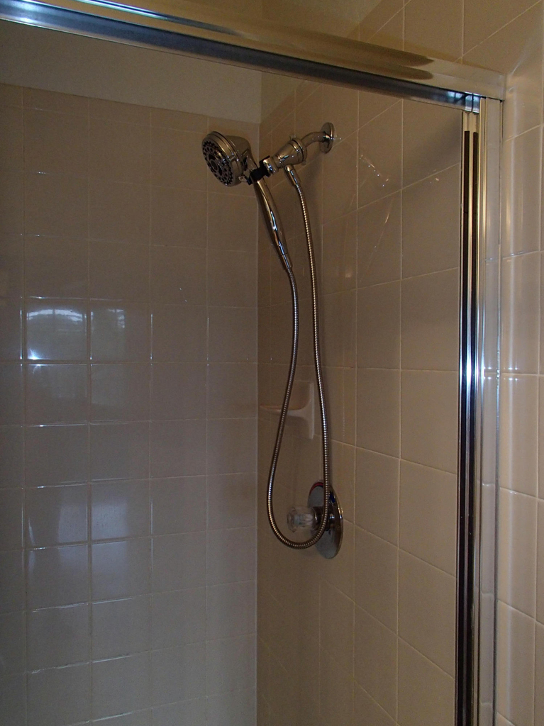 1101 Belmont Place - Photo 13
