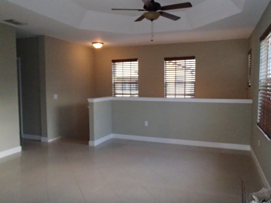 1101 Belmont Place - Photo 0