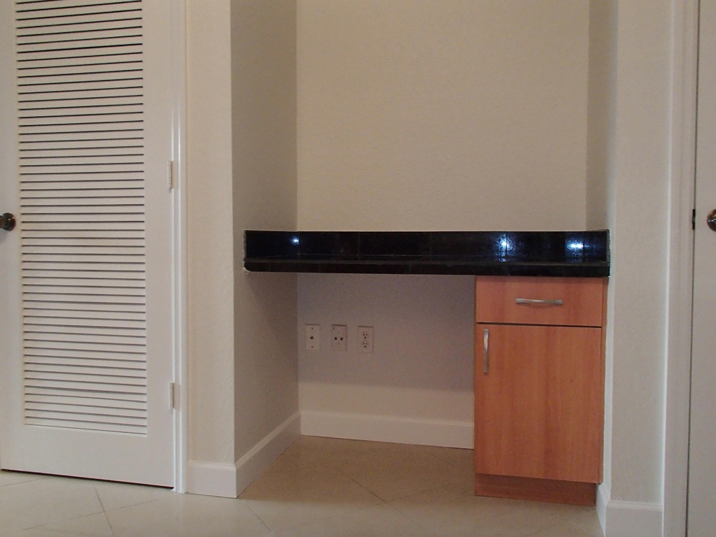 1101 Belmont Place - Photo 8
