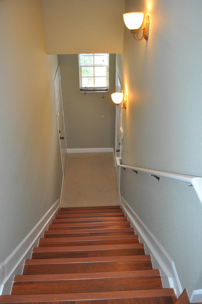 1101 Belmont Place - Photo 20
