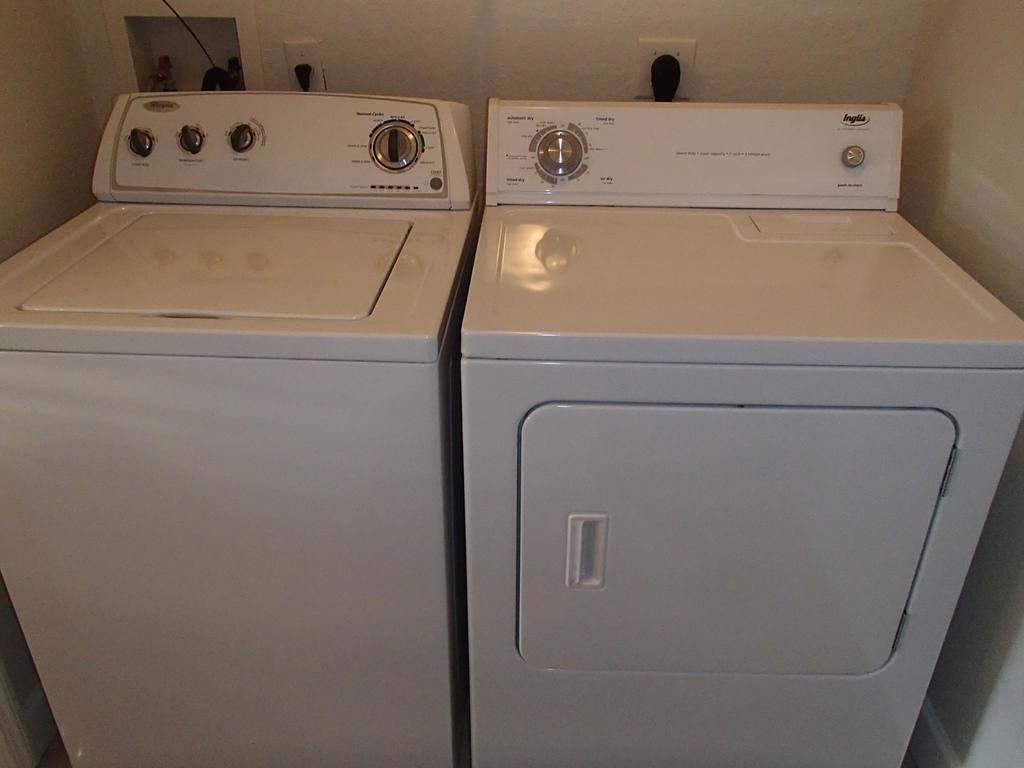 1101 Belmont Place - Photo 18