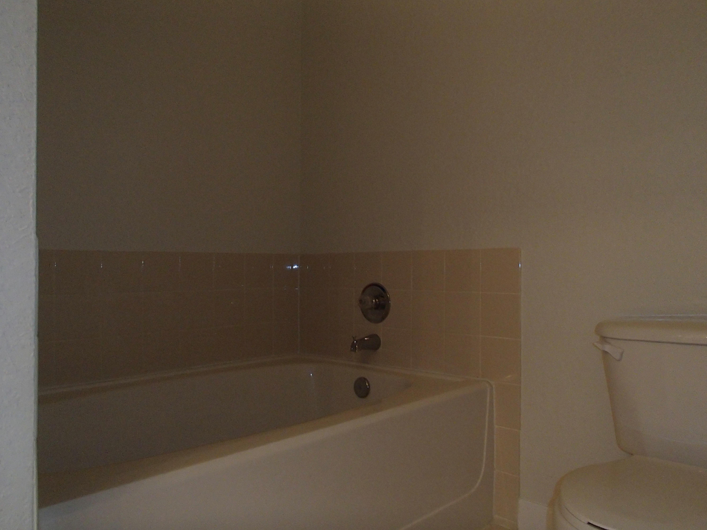 1101 Belmont Place - Photo 12