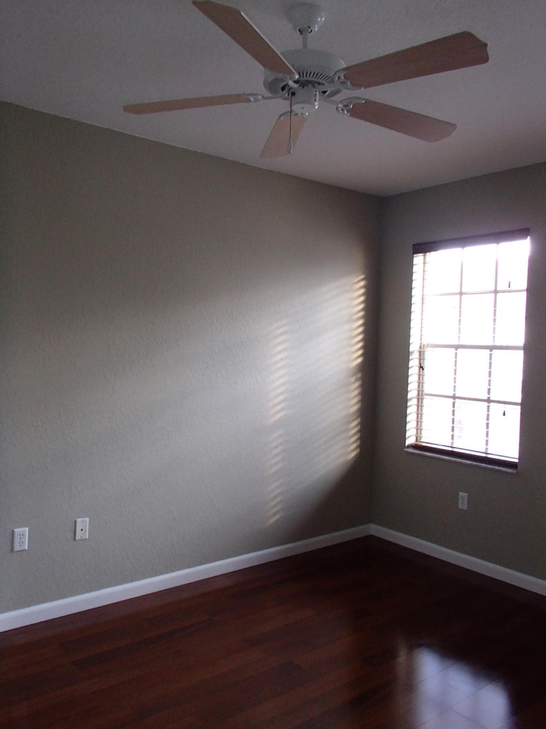 1101 Belmont Place - Photo 14