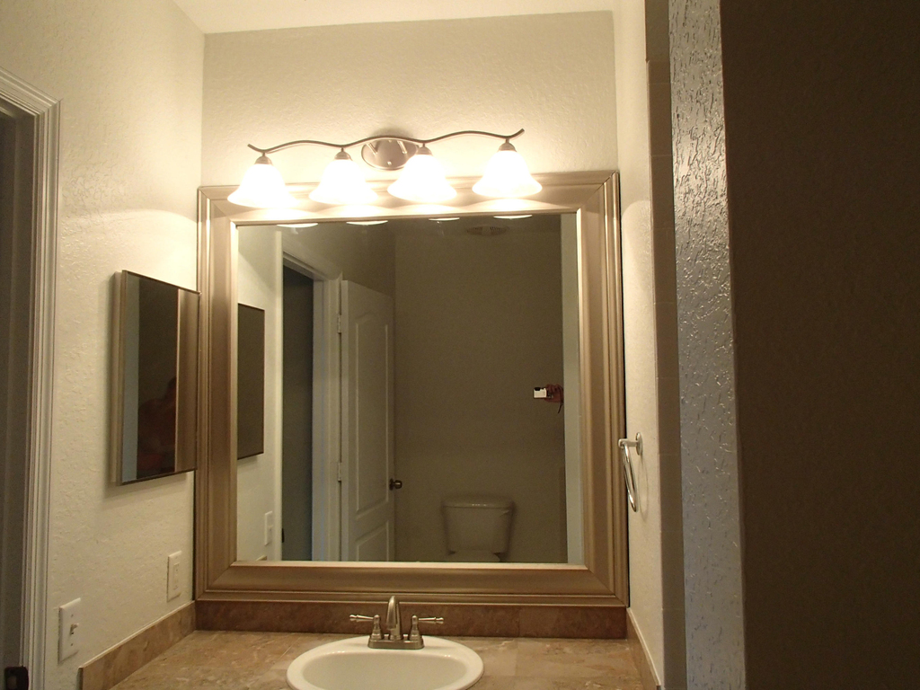 1101 Belmont Place - Photo 11
