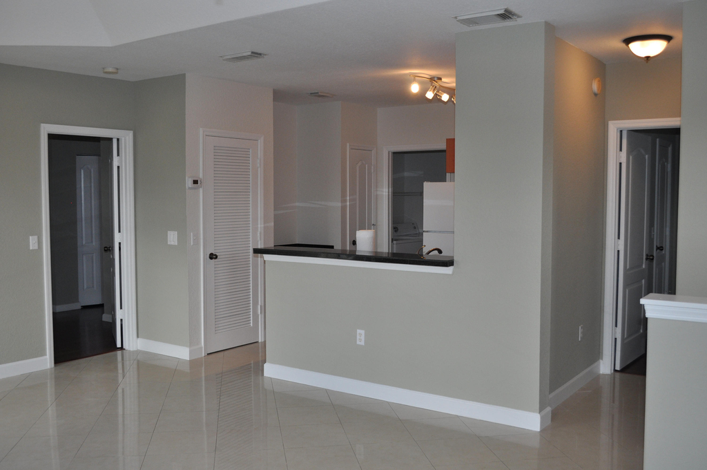1101 Belmont Place - Photo 1