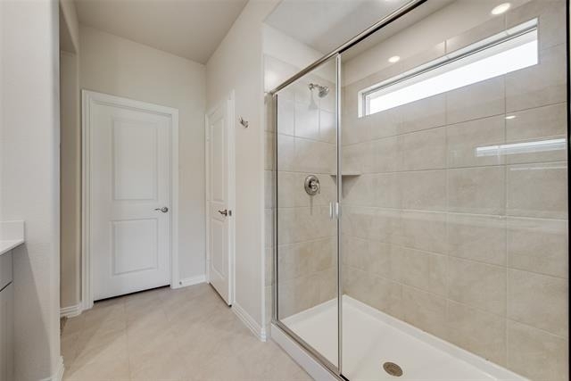 2729 Nene Street - Photo 15