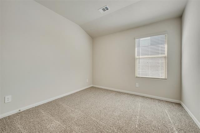 2729 Nene Street - Photo 8