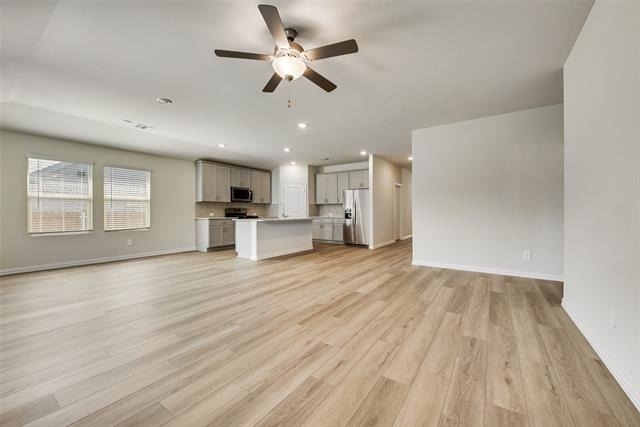 2729 Nene Street - Photo 4