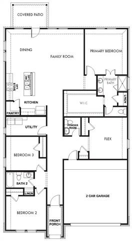 2729 Nene Street - Photo 21