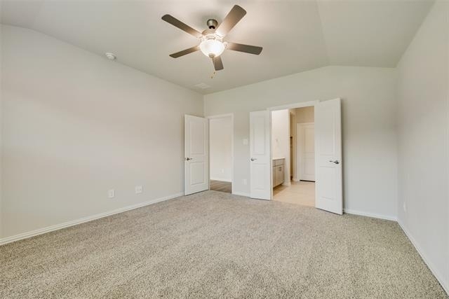 2729 Nene Street - Photo 14