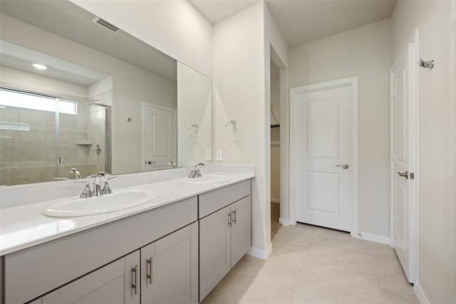 2729 Nene Street - Photo 16