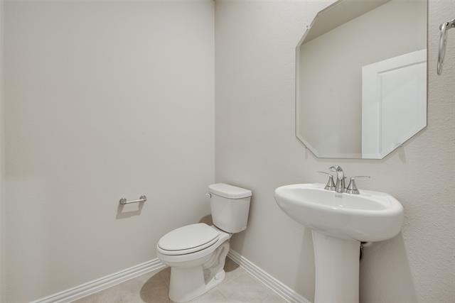 2729 Nene Street - Photo 12