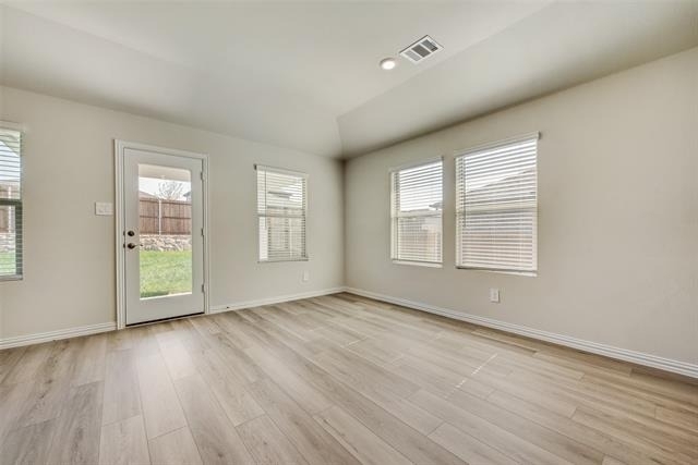 2729 Nene Street - Photo 5