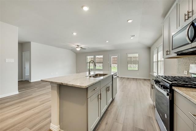 2729 Nene Street - Photo 7